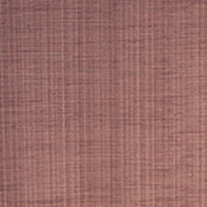 Artisan Mauve - Roman Blinds