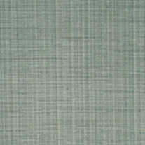 Artisan Teal -2022 - Roman Blinds