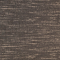 Newcombe Charcoal -2022 - Roman Blinds