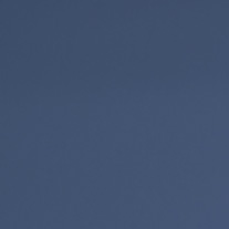 Acacia-Navy_blind