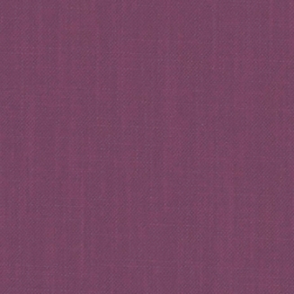 Fagel Plum - New Range 2016 - Roman Blinds