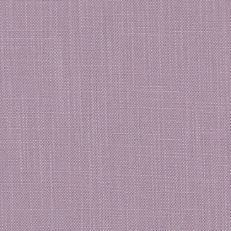 Fagel Mauve New Range 2016 - Roman Blinds