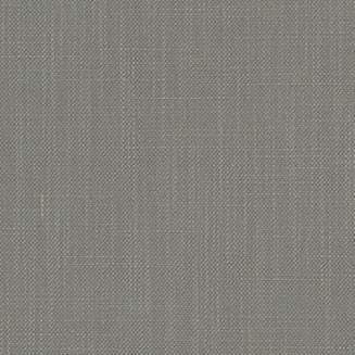 Fagel Smoke - New Range 2016 - Roman Blinds