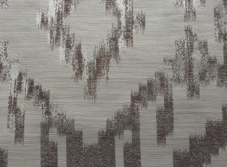 PaoloSilverezifitblinds_blind