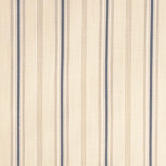 ClassicStripeDove_blind