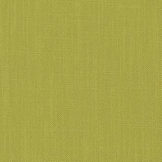 Fagel Pistachio - New Range 2016 - Roman Blinds