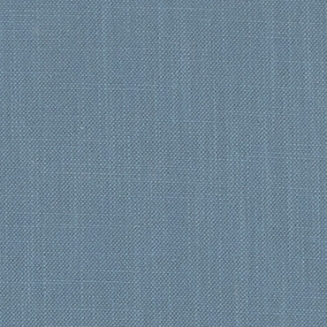 Fagel Denim - New Range 2016 - Roman Blinds