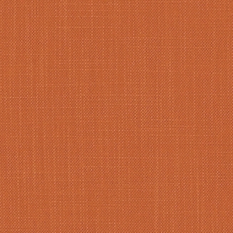 Fagel Orange - New Range 2016 - Roman Blinds