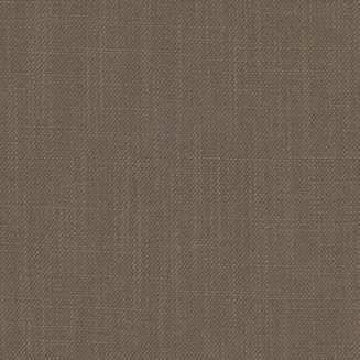 Fagel Taupe - New Range 2016 - Roman Blinds