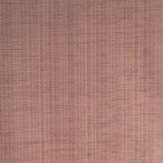 Artisan Mauve - New Range 2016 - Roman Blinds