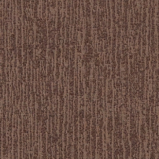 MaritaWalnut_blind