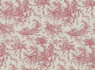 ROM-TOILE-CHERRY-_blind