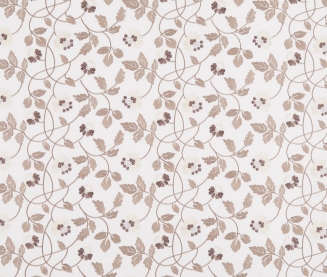 SALINAS-CHIFFONezifitblinds_blind