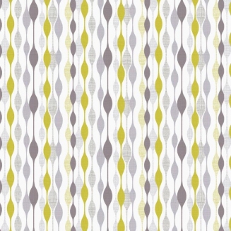 RibbonZest_blind