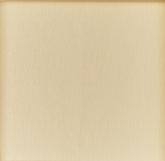LorenSand_blind