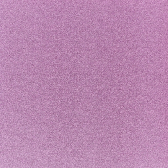 ZahraAmethyst_blind