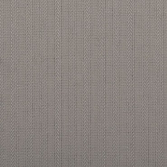CorsicaGrey_blind