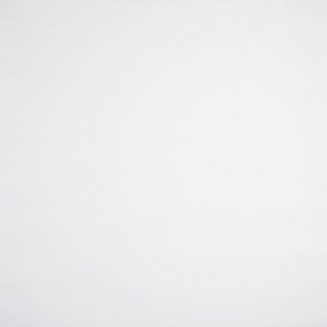 MoquetteWhite_blind