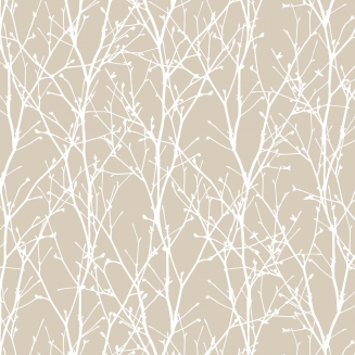 CedarNaturalezifitblinds_blind