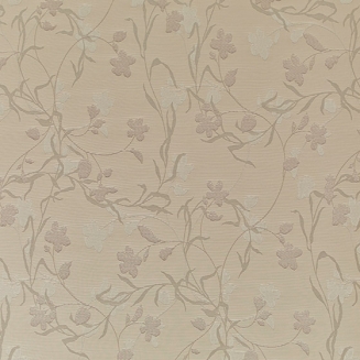 BriaDarkTaupe_blind