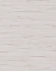 EastonTaupeezifitblinds_blind
