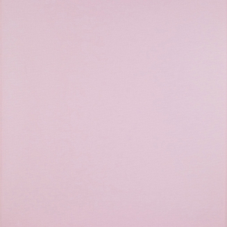 AcaciaMallow_blind