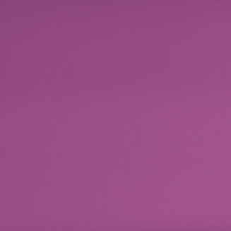 AcaciaRaspberry_blind