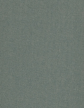 MemphisAshezifitblinds_blind