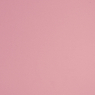 MemphisBabyPink_blind