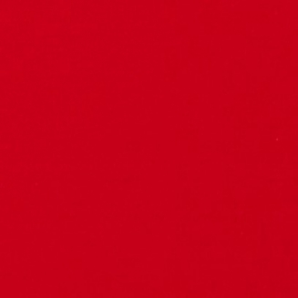 MemphisCrimsonezifitblinds_blind