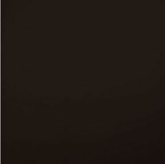 MemphisEbony_blind