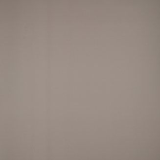 MemphisEcru_blind