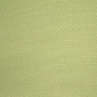MemphisGreen_blind