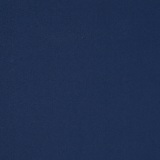 MemphisNavy_blind