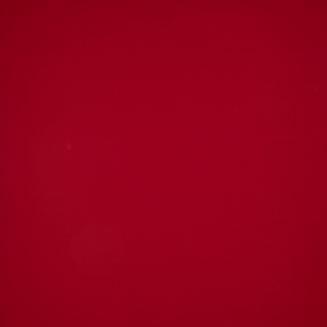 MemphisRed_blind