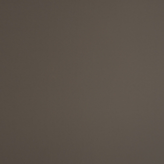 MemphisTaupe_blind