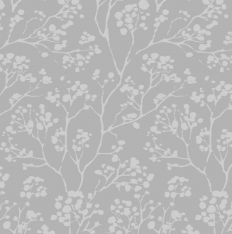 CareyBlackoutSilverezifitblinds_blind