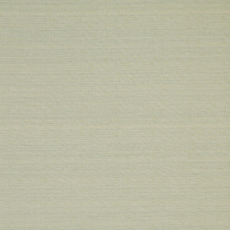 Ezifit Doeskin Blackout - Roller Blinds