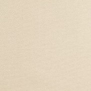 Liberty_cream_blind