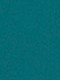 Marseilletealezifitblinds_blind