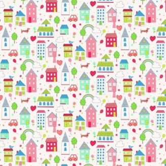 LittleTownMulti_blind