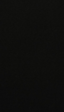 MemphisBlackezifitblinds_blind