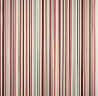 seastripe_cherry_blind