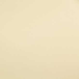 Cream Velux - Fauxwood Blinds