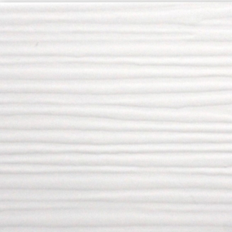 Snow Faux Wood Blinds - Woodslat Blinds