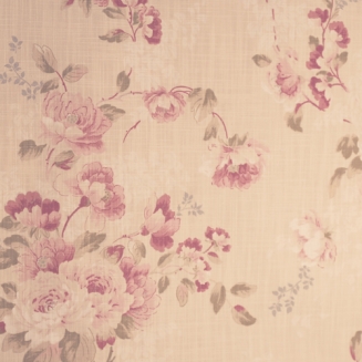 EnglishRoseChintz_blind