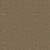 Amaya_Taupe_logdd_blind