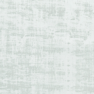 ARENA-ROMAN-CURTAIN-BrillianceSilver_blind