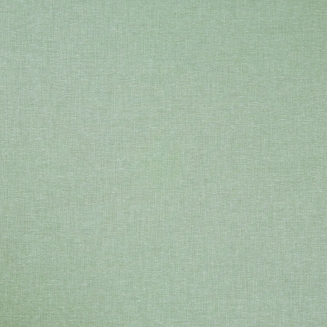 ARENA-ROMAN-CURTAIN-LinosaSilver_blind