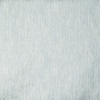 Rise Silver - New Range 2022 - Roman Blinds
